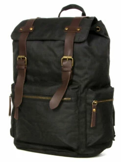 Sac à Dos Kinston Casual