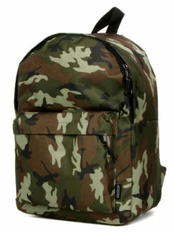 Sac à Dos Kinston Loisirs Shapes -SAMSONITE Boutique sac dos kinston 735186z