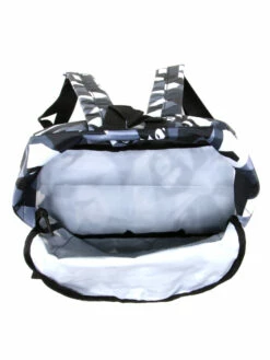 Sac à Dos Kinston Loisirs Shapes -SAMSONITE Boutique sac dos kinston 735194z