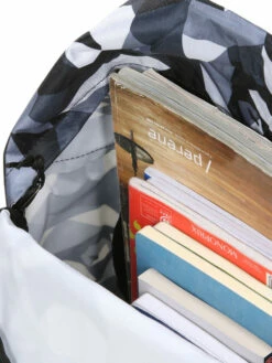 Sac à Dos Kinston Loisirs Shapes -SAMSONITE Boutique sac dos kinston 735195z