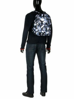 Sac à Dos Kinston Loisirs Shapes -SAMSONITE Boutique sac dos kinston 735196z