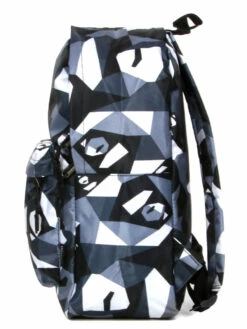 Sac à Dos Kinston Loisirs Shapes -SAMSONITE Boutique sac dos kinston 735199z