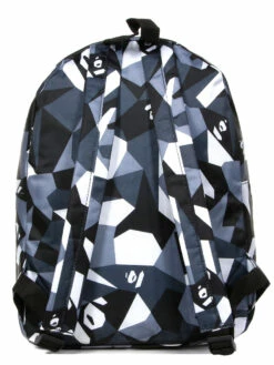 Sac à Dos Kinston Loisirs Shapes -SAMSONITE Boutique sac dos kinston 735200z