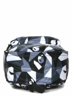 Sac à Dos Kinston Loisirs Shapes -SAMSONITE Boutique sac dos kinston 735202z