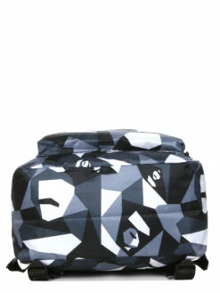 Sac à Dos Kinston Loisirs Shapes -SAMSONITE Boutique sac dos kinston 735203z
