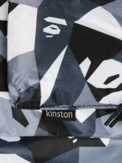 Sac à Dos Kinston Loisirs Shapes -SAMSONITE Boutique sac dos kinston 735204z