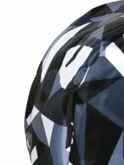 Sac à Dos Kinston Loisirs Shapes -SAMSONITE Boutique sac dos kinston 735205z