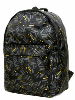 Sac à Dos Kinston Loisirs Shapes -SAMSONITE Boutique sac dos kinston 735210z