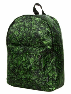 Sac à Dos Kinston Loisirs Shapes -SAMSONITE Boutique sac dos kinston 735222z