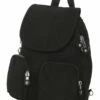 Sac à Dos Kipling Firefly Up -SAMSONITE Boutique sac dos kipling 726468z