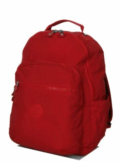 Sac à Dos Kipling Seoul -SAMSONITE Boutique sac dos kipling 726496z