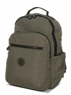 Sac à Dos Kipling Seoul -SAMSONITE Boutique sac dos kipling 769403z