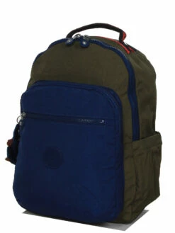 Sac à Dos Kipling Seoul -SAMSONITE Boutique sac dos kipling 771030z