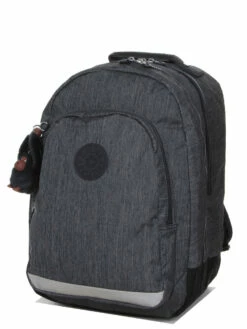 Sac à Dos Kipling Class Room -SAMSONITE Boutique sac dos kipling 771044z