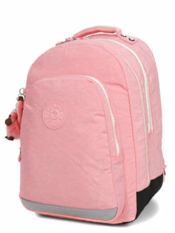 Sac à Dos Kipling Class Room -SAMSONITE Boutique sac dos kipling 772175z