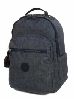 Sac à Dos Kipling Seoul -SAMSONITE Boutique sac dos kipling 787950z