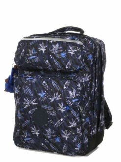 Sac à Dos Kipling Scotty -SAMSONITE Boutique sac dos kipling 856579z