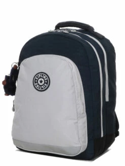 Sac à Dos Kipling Class Room -SAMSONITE Boutique sac dos kipling 858950z