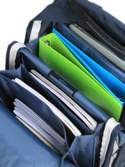 Sac à Dos Kipling Scotty -SAMSONITE Boutique sac dos kipling 859952z