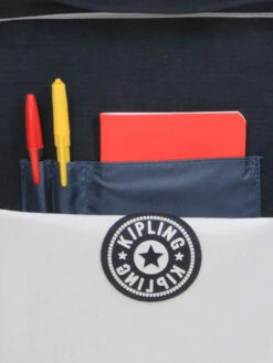 Sac à Dos Kipling Scotty -SAMSONITE Boutique sac dos kipling 859953z