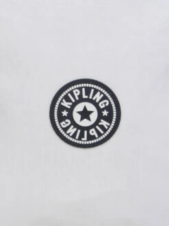 Sac à Dos Kipling Scotty -SAMSONITE Boutique sac dos kipling 859955z