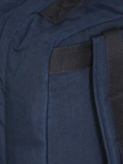 Sac à Dos Kipling Scotty -SAMSONITE Boutique sac dos kipling 859958z