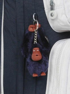 Sac à Dos Kipling Scotty -SAMSONITE Boutique sac dos kipling 859961z