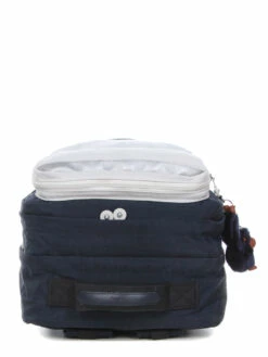 Sac à Dos Kipling Scotty -SAMSONITE Boutique sac dos kipling 859962z