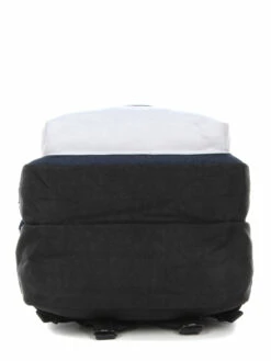 Sac à Dos Kipling Scotty -SAMSONITE Boutique sac dos kipling 859963z