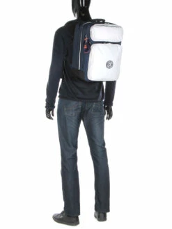 Sac à Dos Kipling Scotty -SAMSONITE Boutique sac dos kipling 859964z