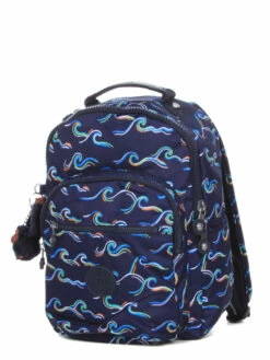 Sac à Dos Kipling Seoul S -SAMSONITE Boutique sac dos kipling 859991z