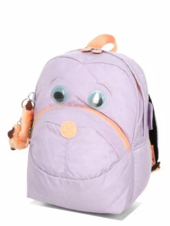 Sac à Dos Kipling Faster 31 Sac à Dos Kipling Faster -SAMSONITE Boutique sac dos kipling 863229z