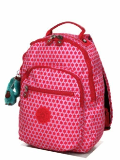 Sac à Dos Kipling Seoul S -SAMSONITE Boutique sac dos kipling 863642z