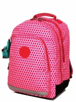 Sac à Dos Kipling Class Room -SAMSONITE Boutique sac dos kipling 863824z