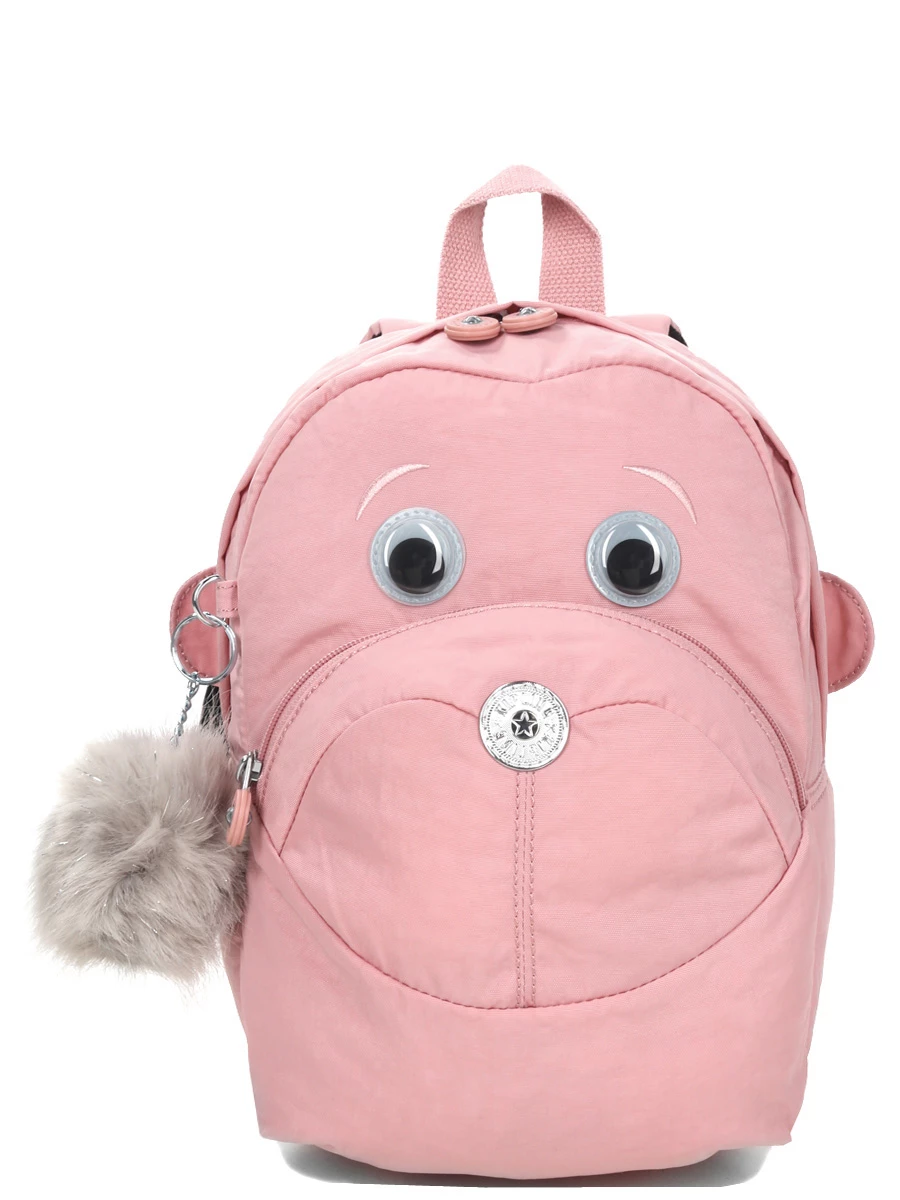 Sac à Dos Kipling Faster 4 Sac à Dos Kipling Faster – Image 2