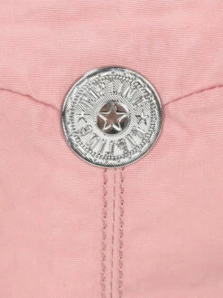 Sac à Dos Kipling Faster 20 Sac à Dos Kipling Faster -SAMSONITE Boutique sac dos kipling 873663z