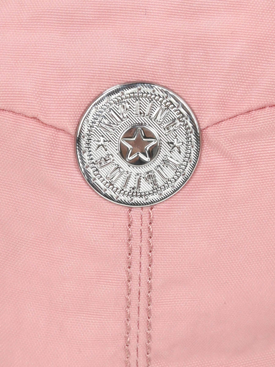 Sac à Dos Kipling Faster 6 Sac à Dos Kipling Faster – Image 4