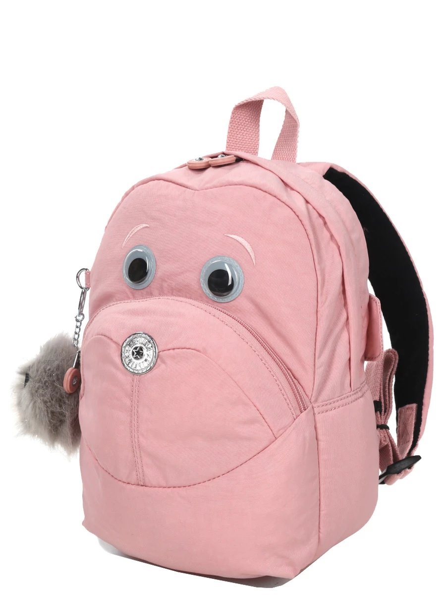 Sac à Dos Kipling Faster 3 Sac à Dos Kipling Faster