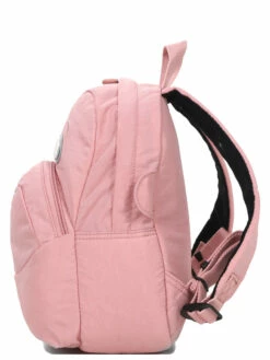 Sac à Dos Kipling Faster 21 Sac à Dos Kipling Faster -SAMSONITE Boutique sac dos kipling 873665z