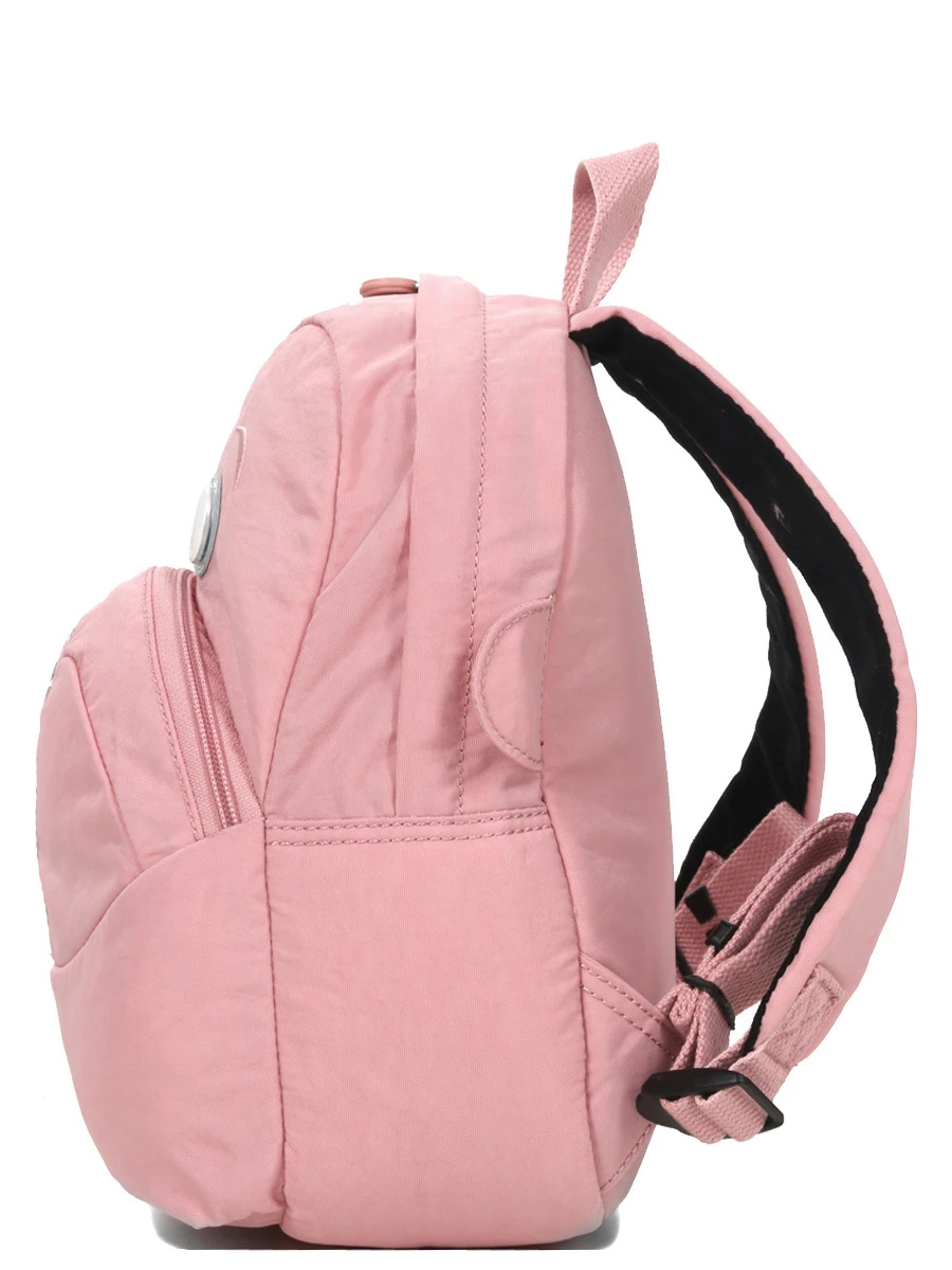 Sac à Dos Kipling Faster 7 Sac à Dos Kipling Faster – Image 5