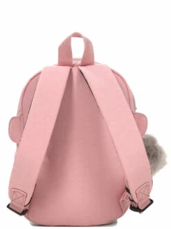 Sac à Dos Kipling Faster 19 Sac à Dos Kipling Faster -SAMSONITE Boutique sac dos kipling 873666z