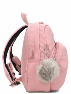 Sac à Dos Kipling Faster 22 Sac à Dos Kipling Faster -SAMSONITE Boutique sac dos kipling 873667z