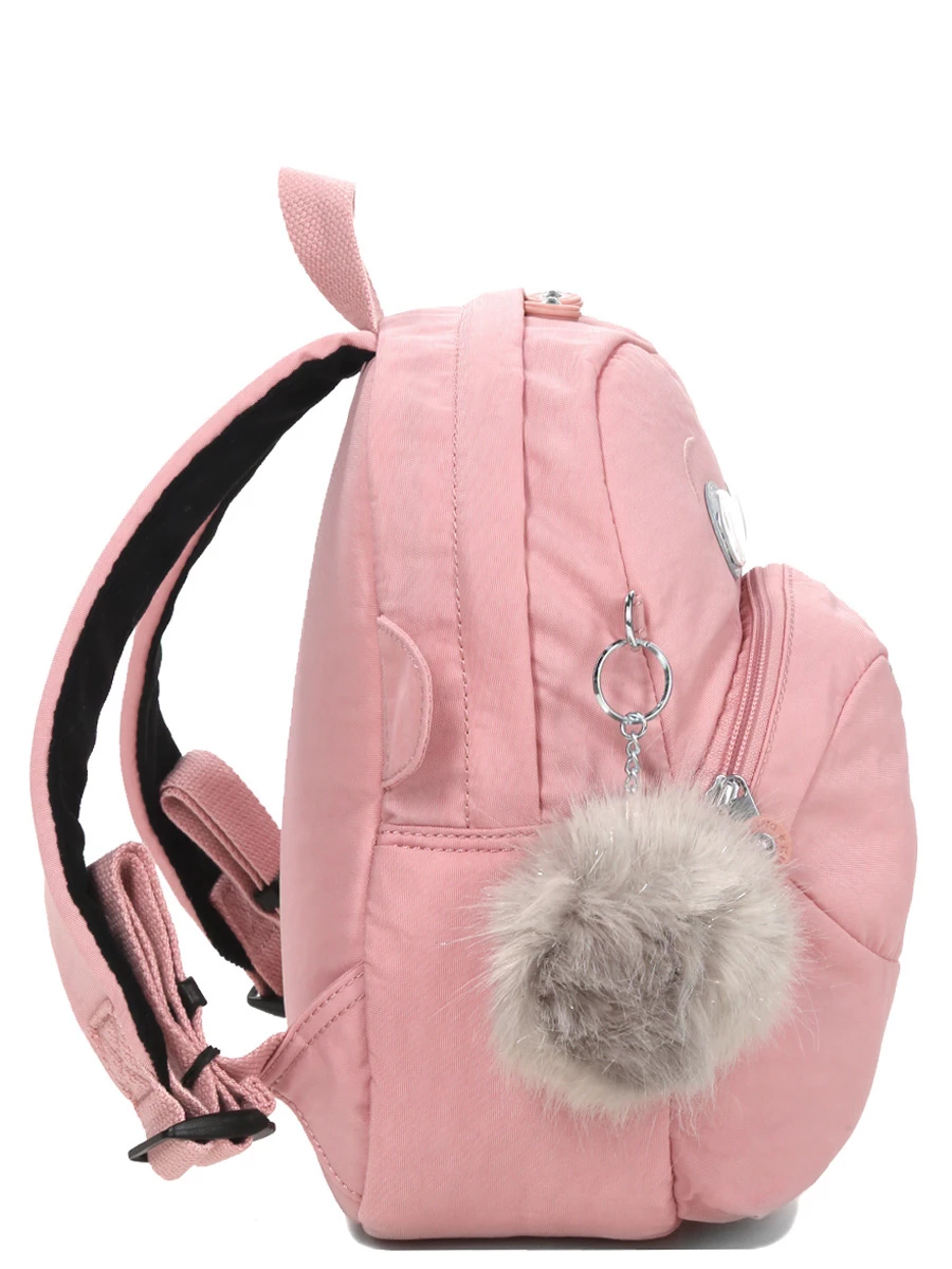 Sac à Dos Kipling Faster 8 Sac à Dos Kipling Faster – Image 6