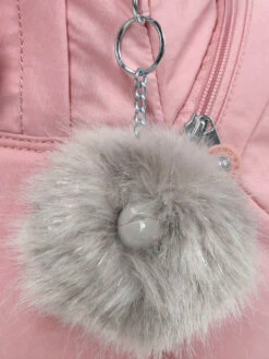 Sac à Dos Kipling Faster 27 Sac à Dos Kipling Faster -SAMSONITE Boutique sac dos kipling 873668z