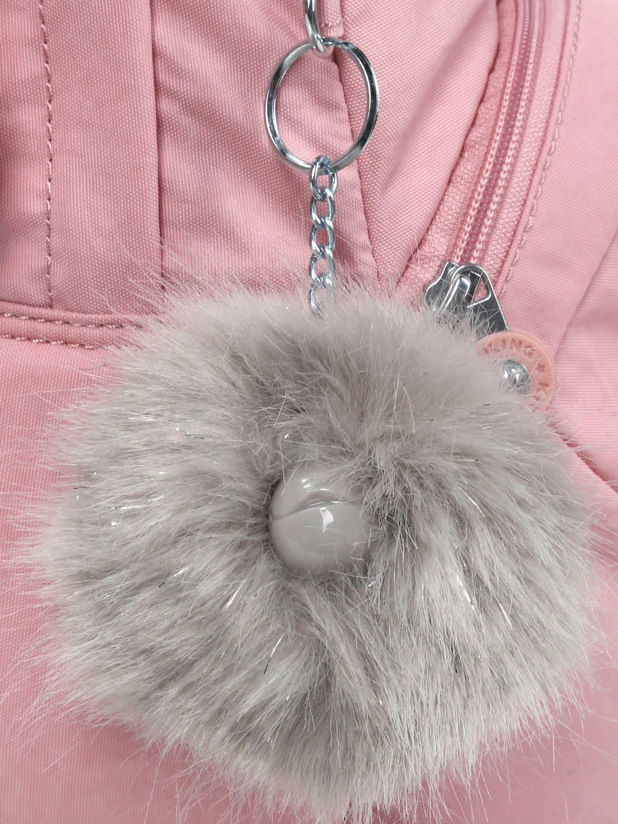 Sac à Dos Kipling Faster 13 Sac à Dos Kipling Faster – Image 11