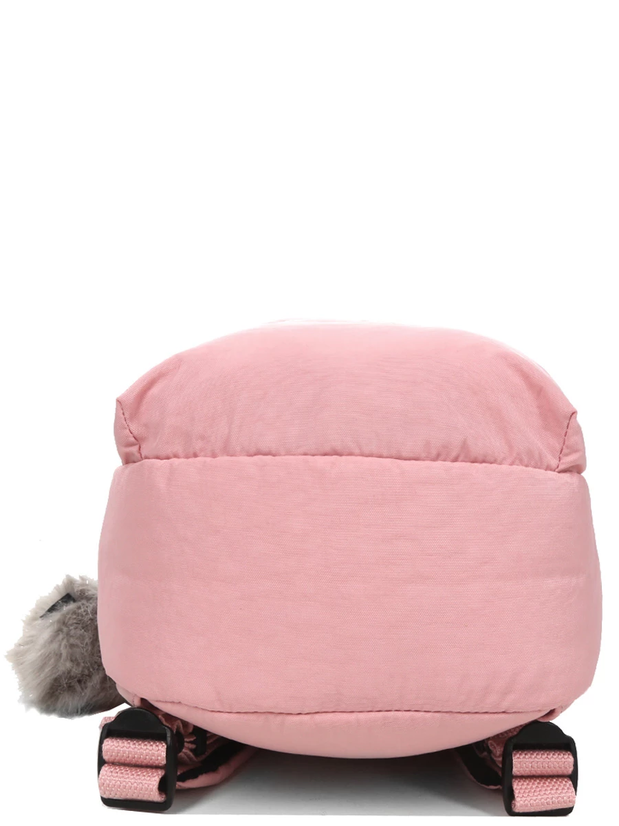 Sac à Dos Kipling Faster 10 Sac à Dos Kipling Faster – Image 8