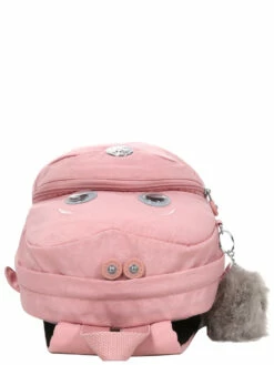 Sac à Dos Kipling Faster 23 Sac à Dos Kipling Faster -SAMSONITE Boutique sac dos kipling 873670z