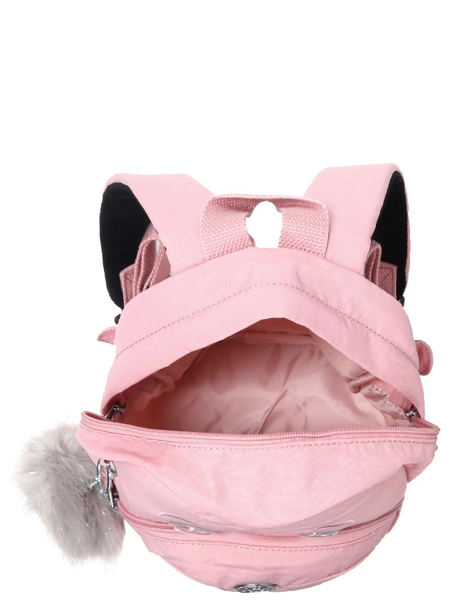 Sac à Dos Kipling Faster 12 Sac à Dos Kipling Faster – Image 10