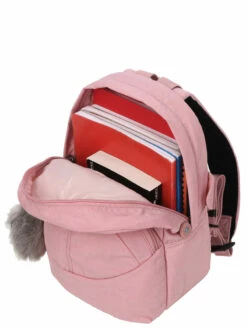 Sac à Dos Kipling Faster 25 Sac à Dos Kipling Faster -SAMSONITE Boutique sac dos kipling 873672z