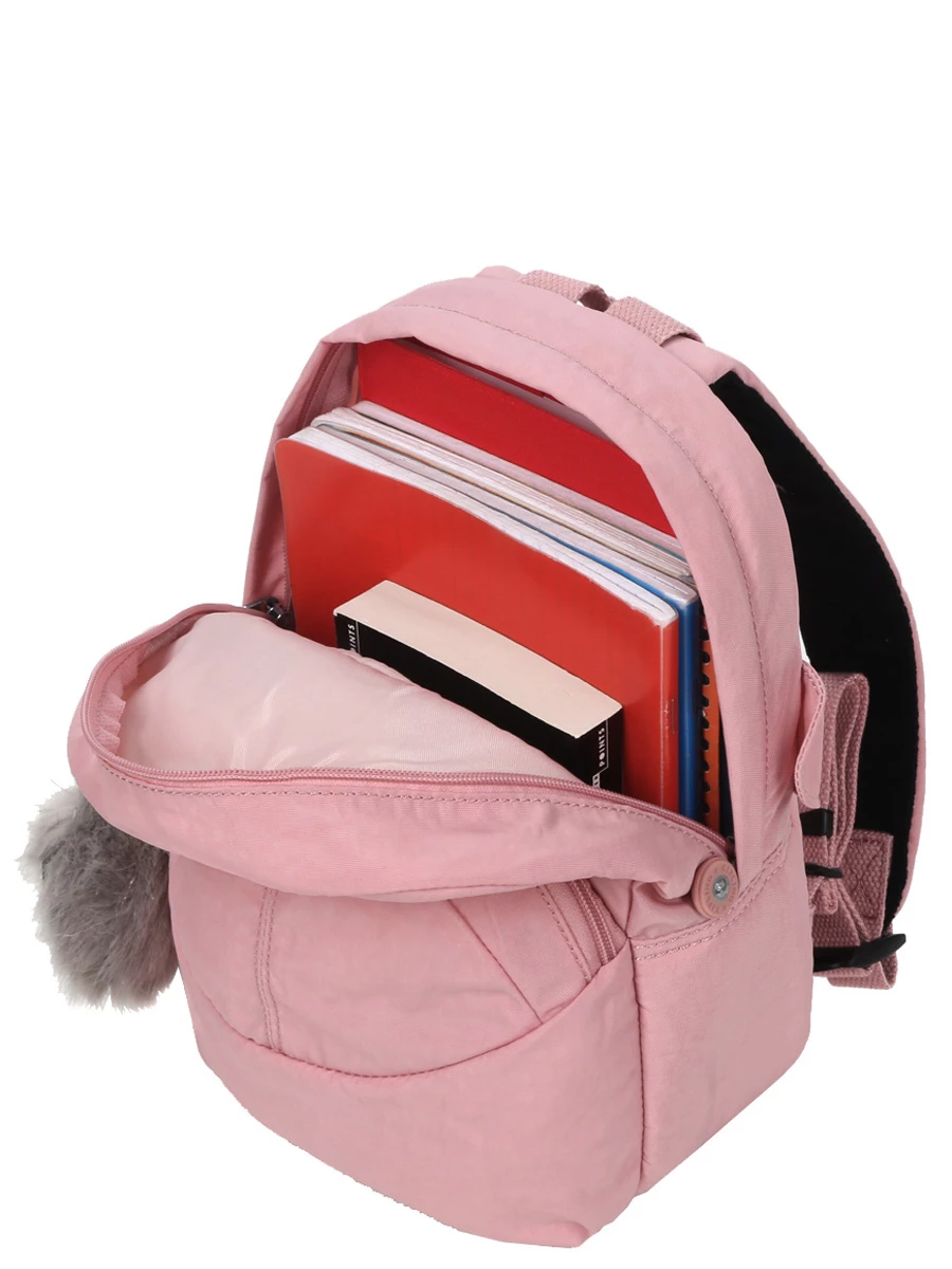 Sac à Dos Kipling Faster 11 Sac à Dos Kipling Faster – Image 9